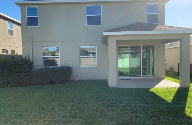 7304 Hermes CT. Gallery 2