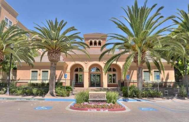 1310 Saddle Rack St photos photos