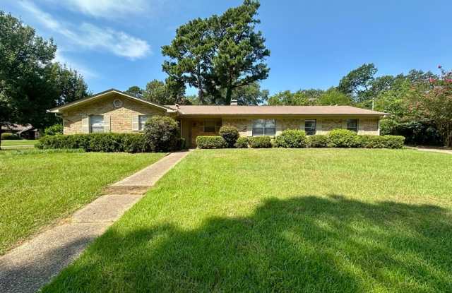 Spacious 4-Bedroom Home on a Corner Lot with Flexible Living! Almost Ready! photos photos