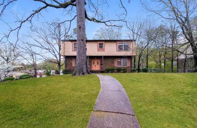 841 Worchester Court photos photos