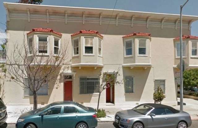 18815 Duncan Street - 18815 W Duncan St, Los Angeles, CA 91316