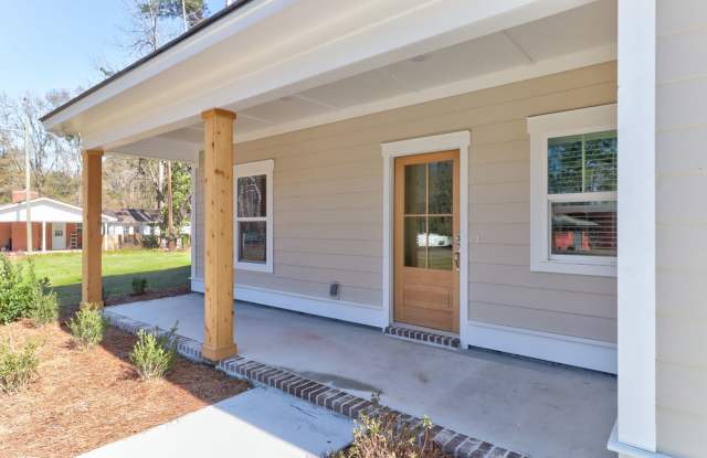 Brand New Construction in the Heart of Rincon! Gallery 3
