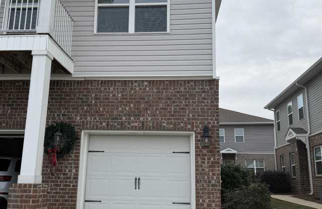 31172 Thicket Way photos photos