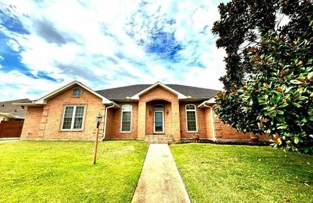 103 GRETEL Cove photos photos