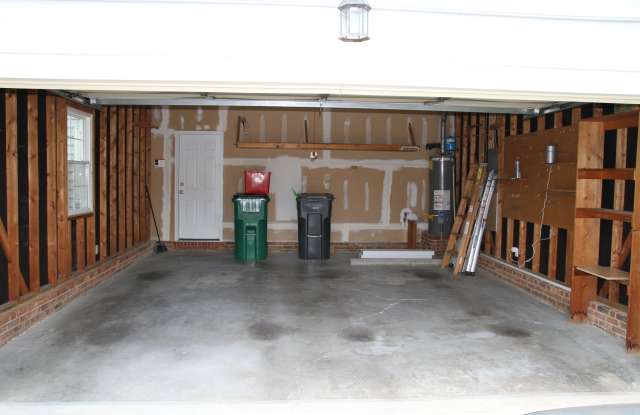 9034 Twilight Hill Court Gallery 3