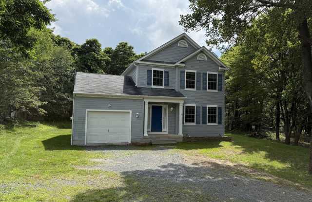 1632 Clover Road photos photos