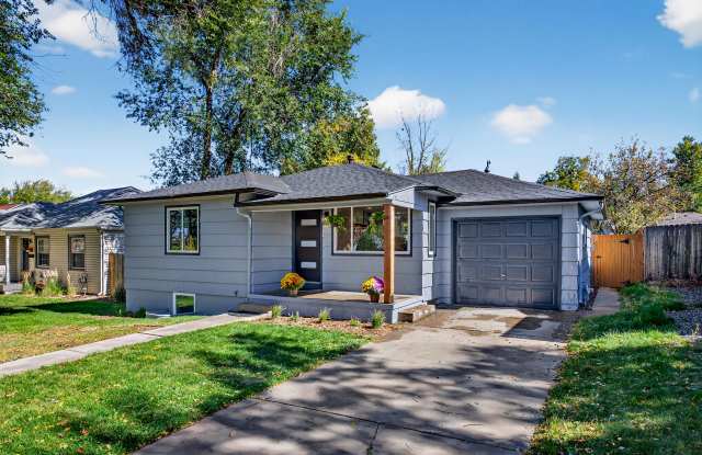 1856 S Steele St photos photos 1856 S Steele St photos photos