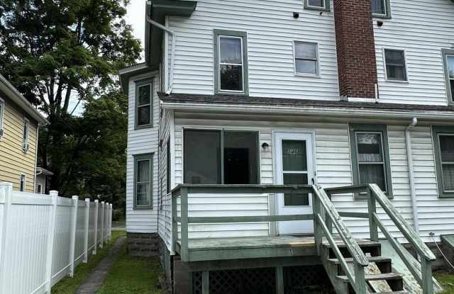 146 Analomink Street Gallery 4