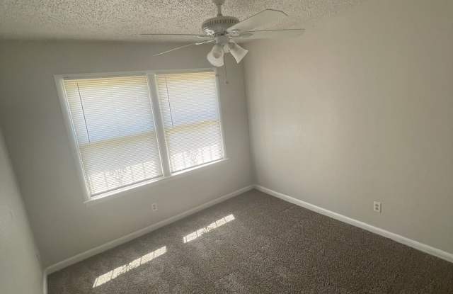 761 Clearwood Dr Gallery 4