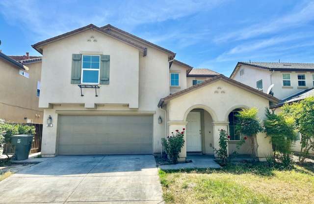 Newly Built Madera 4/3 photos photos Newly Built Madera 4/3 photos photos
