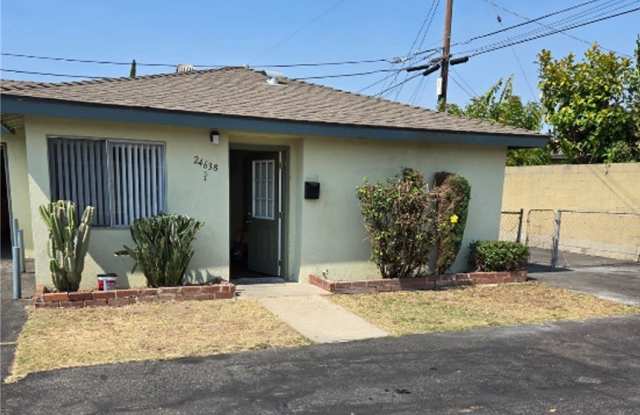 24638 Eshelman photos photos