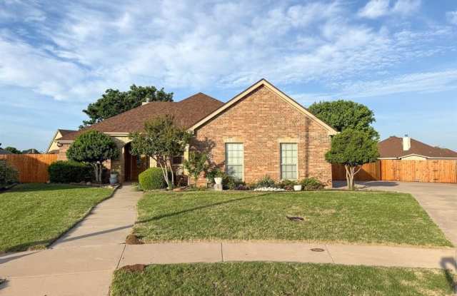 4410 Wild West Circle photos photos