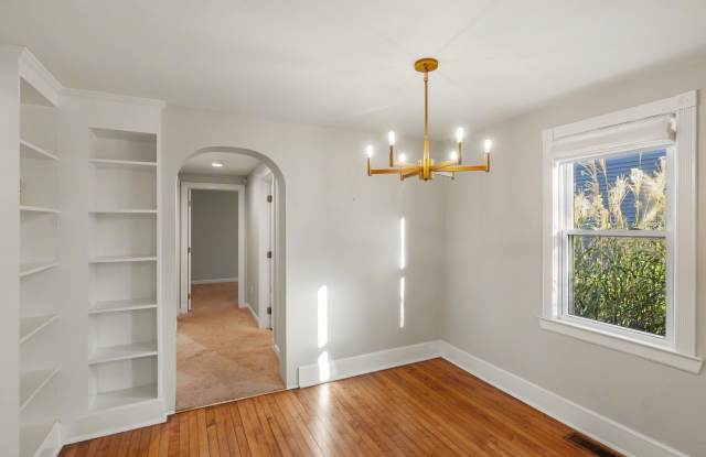 3065 Nordman Road Gallery 3