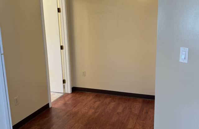 41 Washington St photos photos