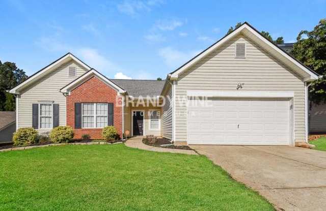 6788 Chestwood Lane Gallery 2