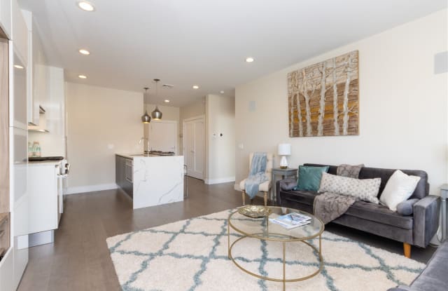 39 A Street - 39 A Street, Boston, MA 02127