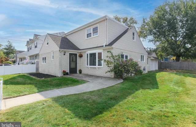 516 W BROOKE AVENUE photos photos 516 W BROOKE AVENUE photos photos