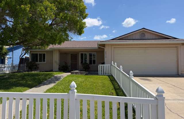 Spacious Home with Private Pool & Bonus Rooms! photos photos