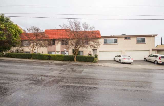 4042 Liberty Avenue - 4042 Liberty Avenue, Glendale, CA 91214