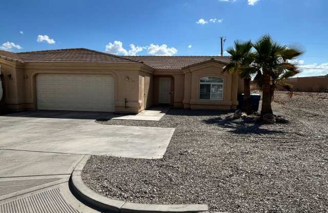 425 Hummingbird Dr. photos photos