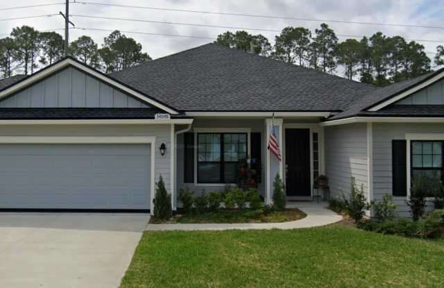 34048 LAVENDER PARKE Drive photos photos 34048 LAVENDER PARKE Drive photos photos