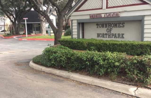 12214 APRICOT DR Gallery 2