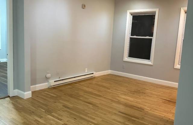 5 Sutton St. - 5 Sutton Street, Boston, MA 02126