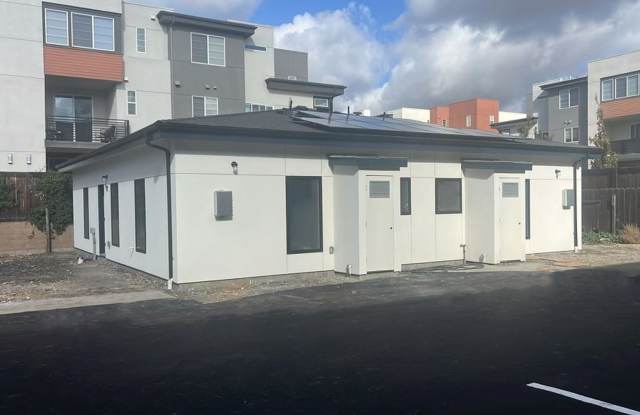 The Grand Townhomes at SoHay’ photos photos