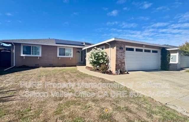 2883 Via Encinitas photos photos