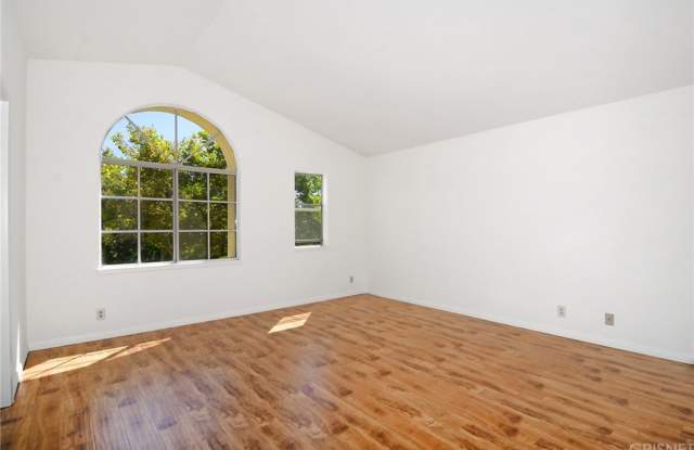 11301 Old Ranch Circle Gallery 3