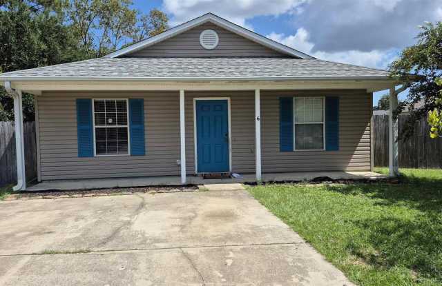 6 Marquesas Ct photos photos