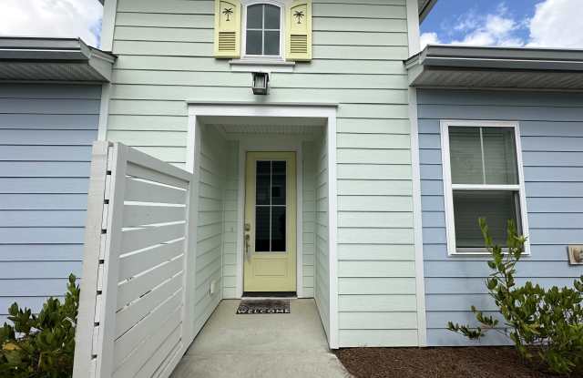 319 Flip Flop Ct - 1 photos photos