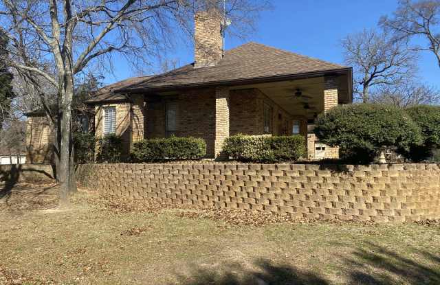 148 Pinehurst Dr Gallery 4