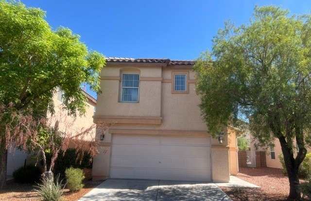 11058 Parete Court Gallery 1
