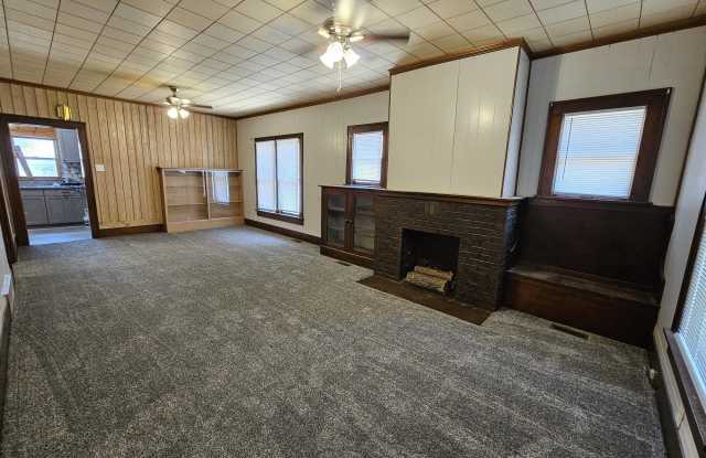 1506 Greenwood photos photos 1506 Greenwood photos photos