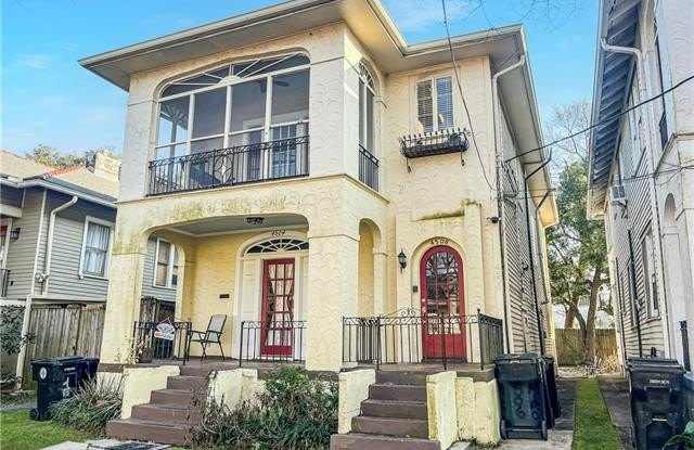 4506 S MIRO Street photos photos