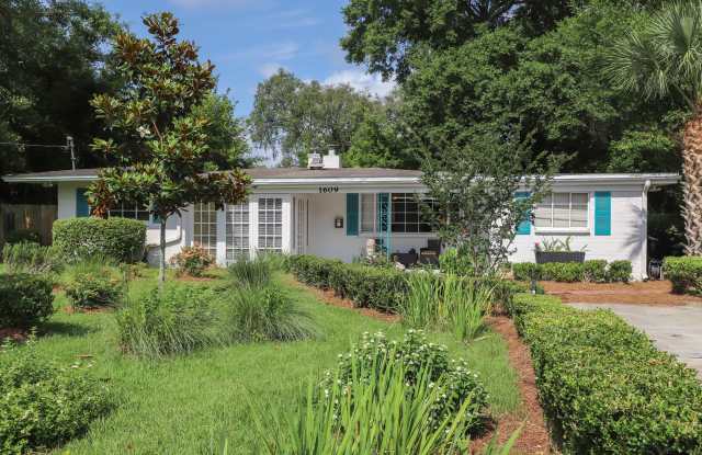 1609 North Spring Street photos photos 1609 North Spring Street photos photos