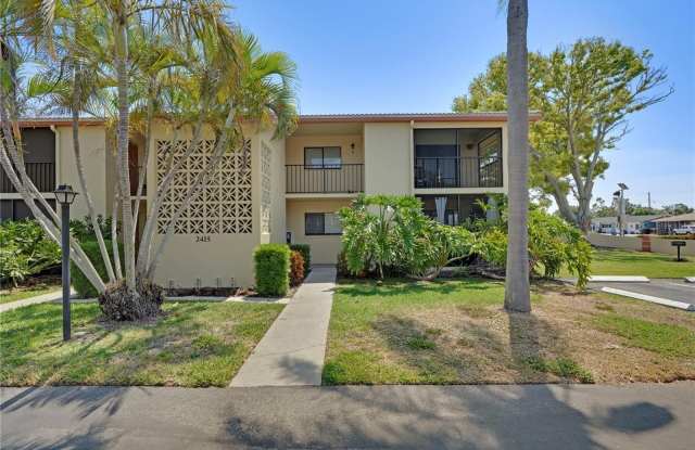 2415 BAYSHORE GARDENS PARKWAY photos photos 2415 BAYSHORE GARDENS PARKWAY photos photos