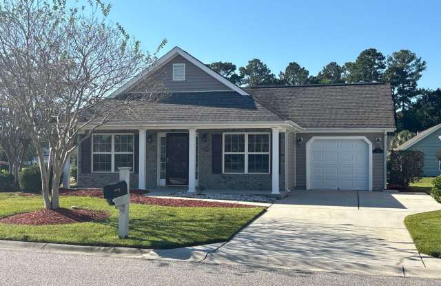 Arrowhead, 3BD/ 2BA home Gallery 1