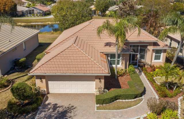 508 NW Waverly Circle photos photos