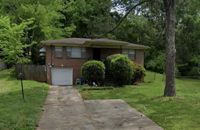 1677 Pine Ave Sw photos photos