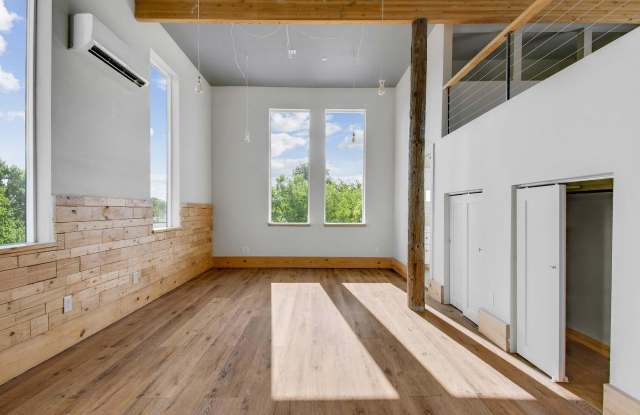 The Lofts photos photos The Lofts photos photos