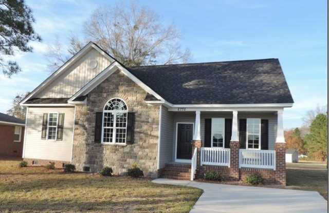6776 Flat Rock Road photos photos