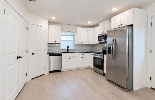 Brand-New 3 Bedroom/2 Bathroom Home in Temple! Gallery 4