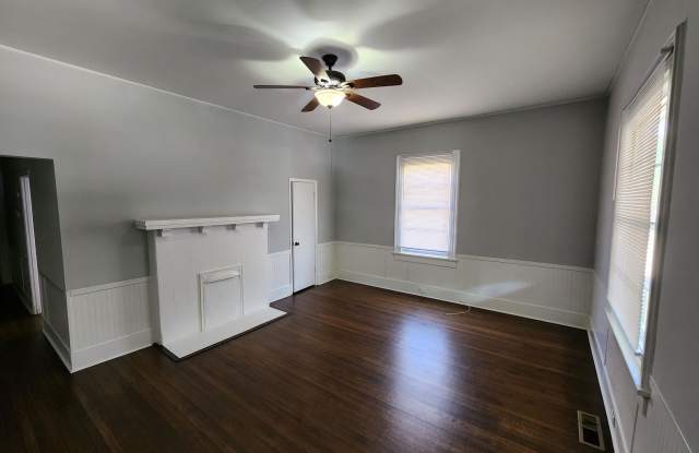 1282 Lucile Avenue SWUnit #1 photos photos