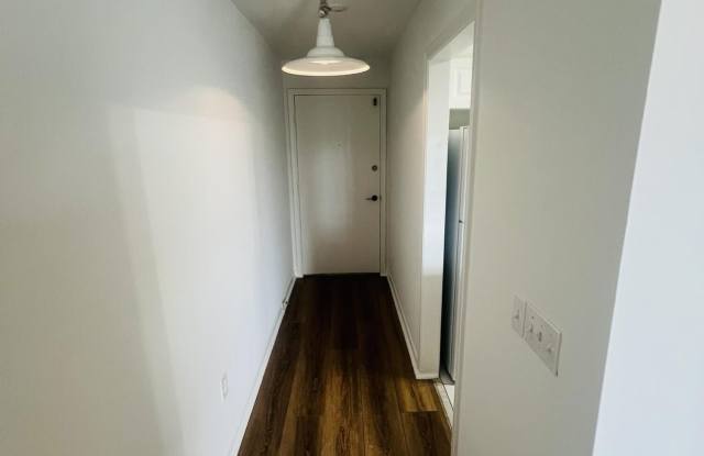 1281 Plaza Circle Gallery 2