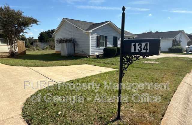 134 N Ridge Dr photos photos