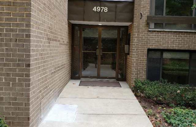 4978 SENTINEL DR #12-205 Gallery 4