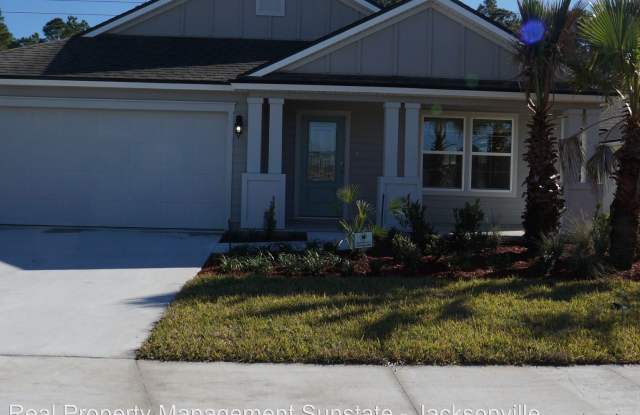 15791 Whitebark Drive Gallery 2