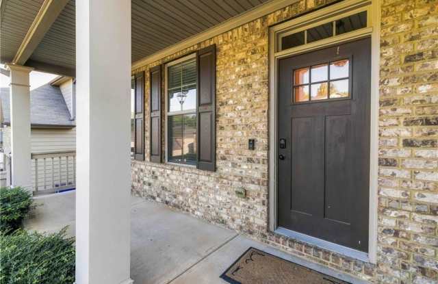 2138 Dodson Woods Drive Gallery 3